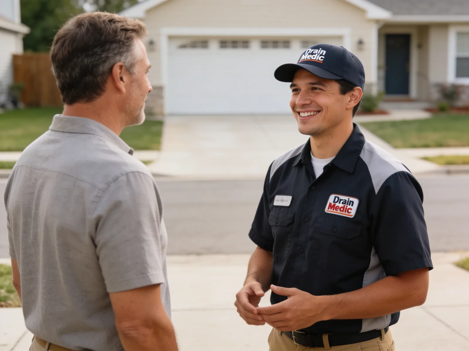 Garbage Disposal Repair La Villa, TX FAQs